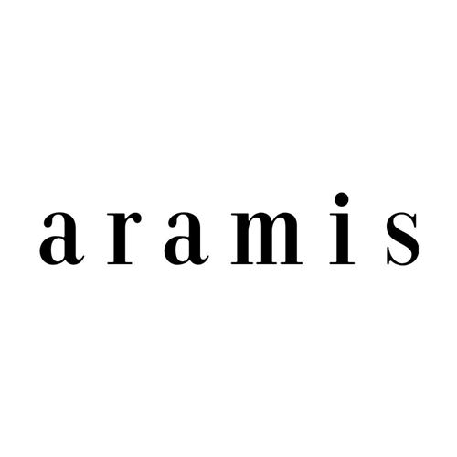 ARAMIS INC.