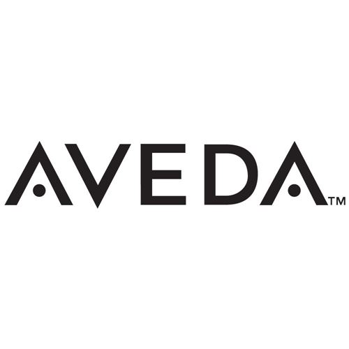 AVEDA CORPORATION