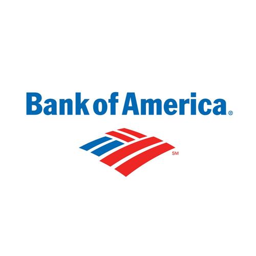 BANK AMERICA CORPORATION