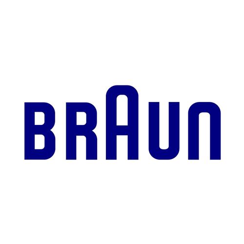 BRAUN