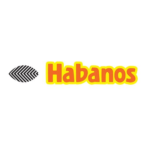 CORPORACION HABANOS S.A.