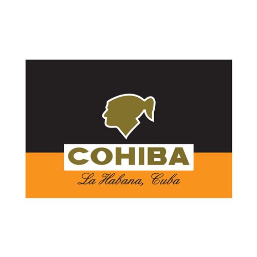 CUBATABACO COHIBA