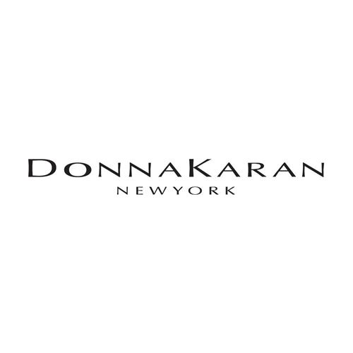DONNA KARAN NEW YORK