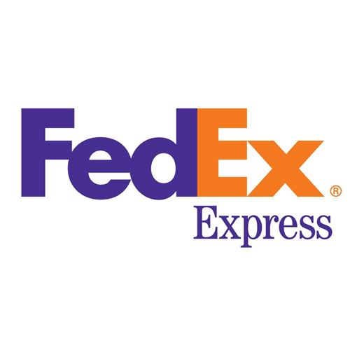 FEDERAL EXPRESS