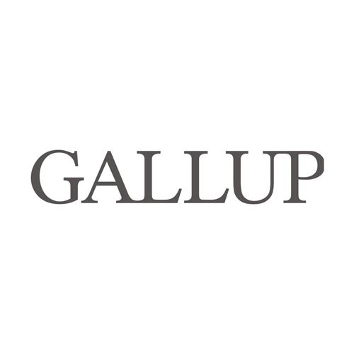 GALLUP S.A