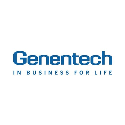 GENENTECH INC