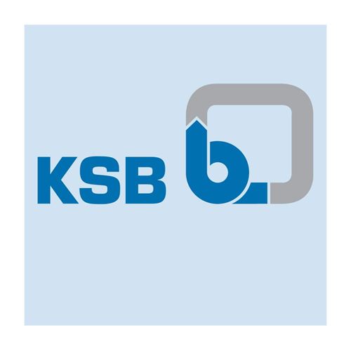 KSB