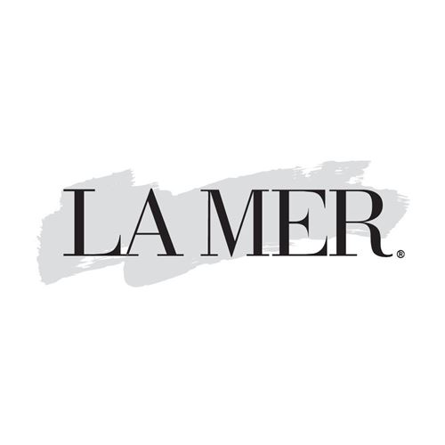 LA MER