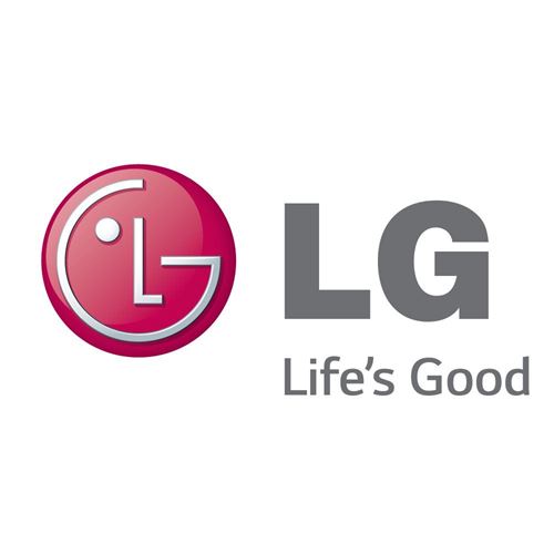 LG ELECTRONICS