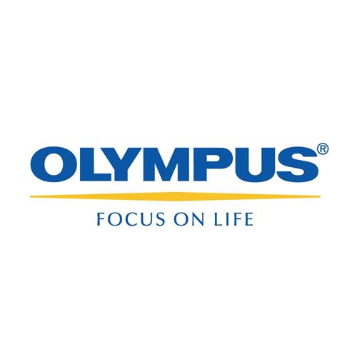 OLYMPUS OPTICAL
