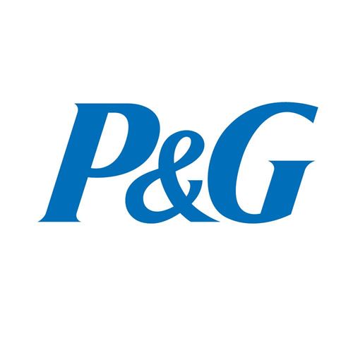 PROCTER & GAMBLE