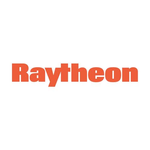 RAYTHEON COMPANY