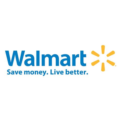 WAL-MART STORES, INC