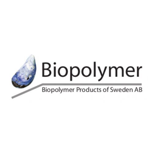 Biopolymer