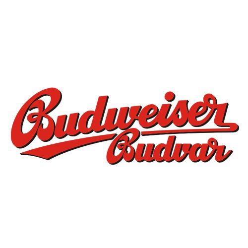 BUDWEISER BUDVAR