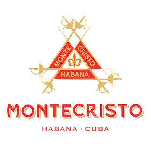 Montecristo Habana