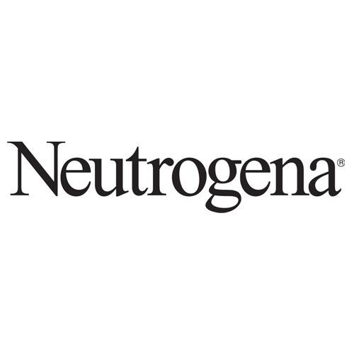 NEUTROGENA CORPORATION