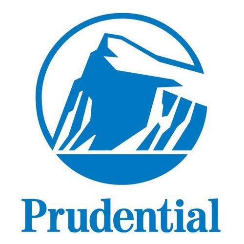 Prudential