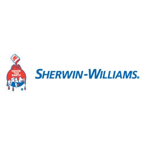 Sherwin Williams