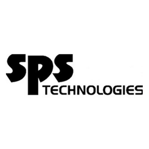 Sps Technologies