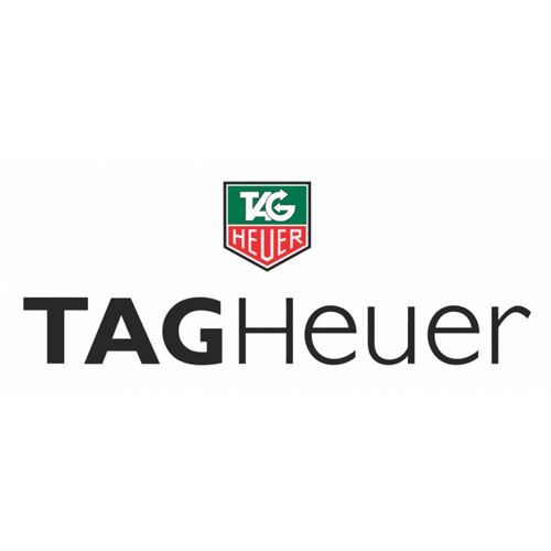 Tag Heuer