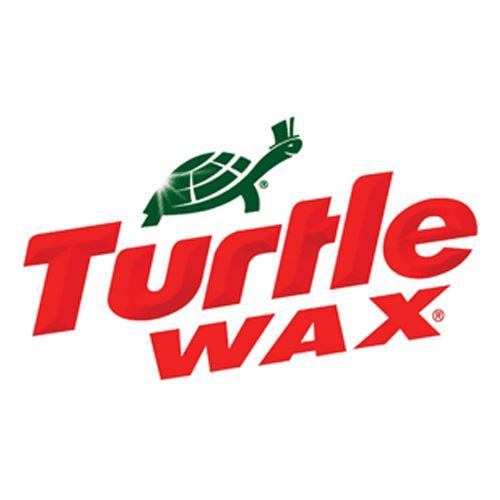 Turtle Wax